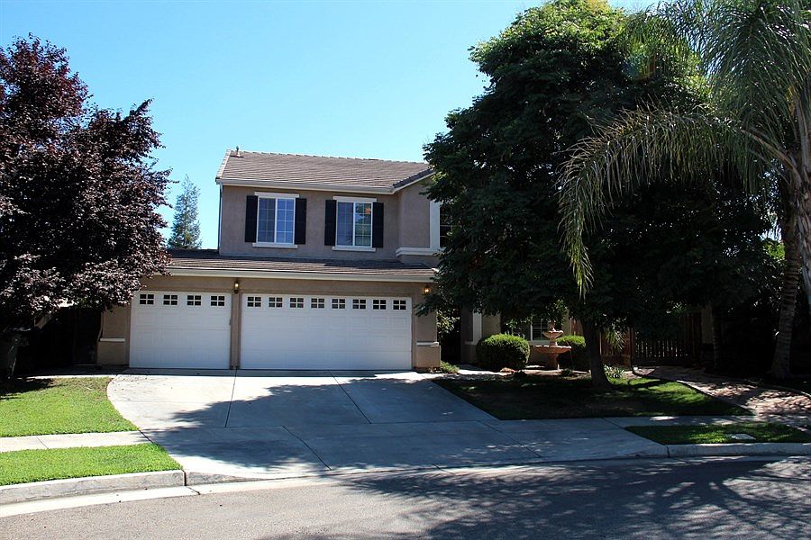 1st image of 3322 W Tyler Ave