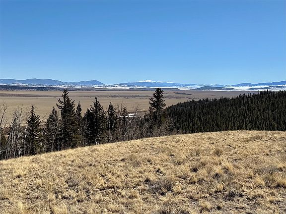 5th image of 1872 High Creek Rd