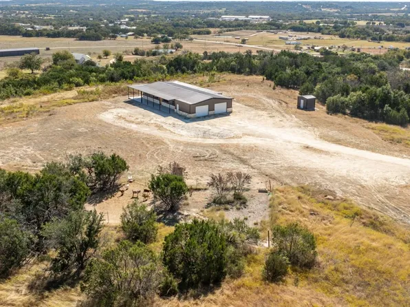 1270 W Fm 1188, Stephenville, TX 76401
