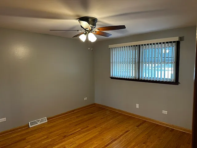 5127 S New England Ave — Photo 13