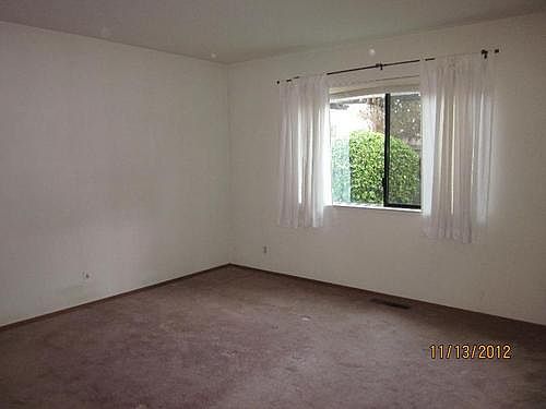 5th image of 232 Grand Blvd