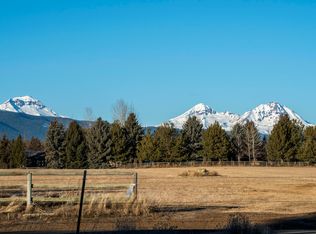 64079 Tumalo Rim Dr, Bend, OR 97703