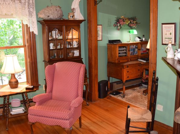 14 Burnside Street, Lancaster, NH 03584