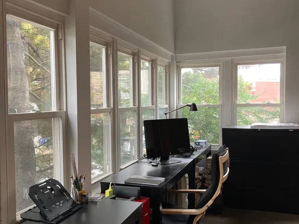 118 Lott Street image 6 of 10