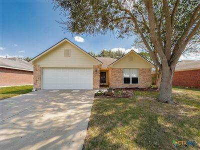 510 Bridle Ln, Victoria, TX, 77904