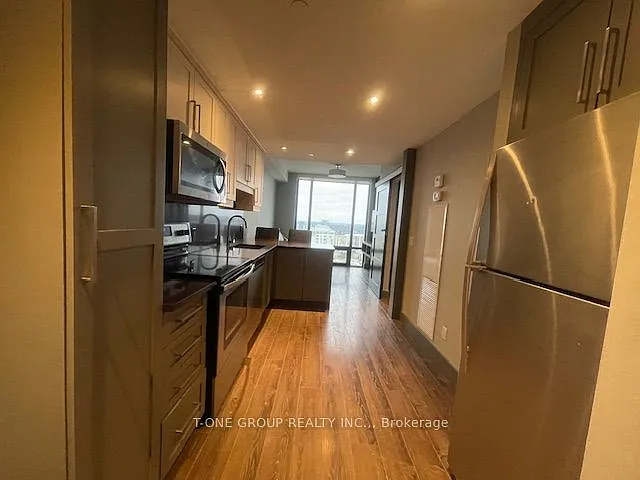 330 Phillip St #2604 — Photo 3