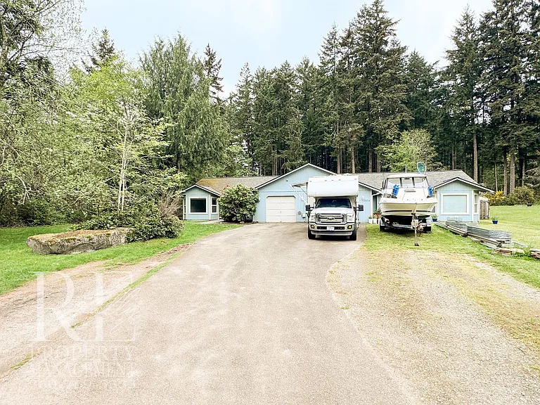 5852 SW Reese Ln — Photo 24