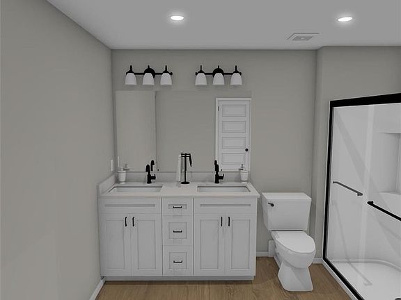 6th image of this home