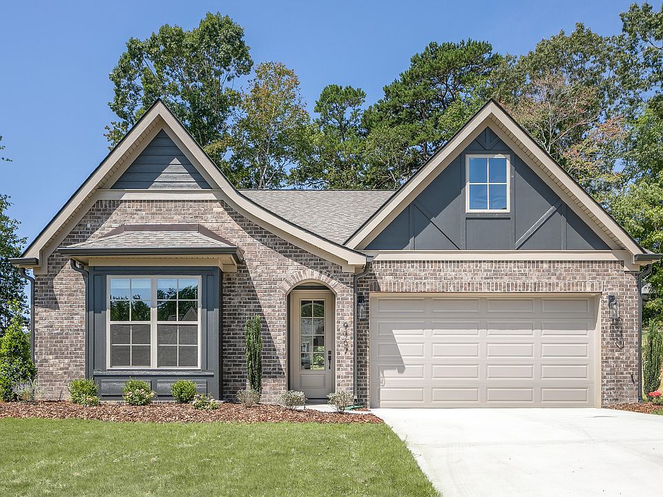 1st image of 9467 Fox Gap Ln Unit 258