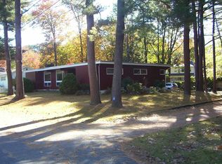 5 Adams Ave, Portsmouth, NH 03801