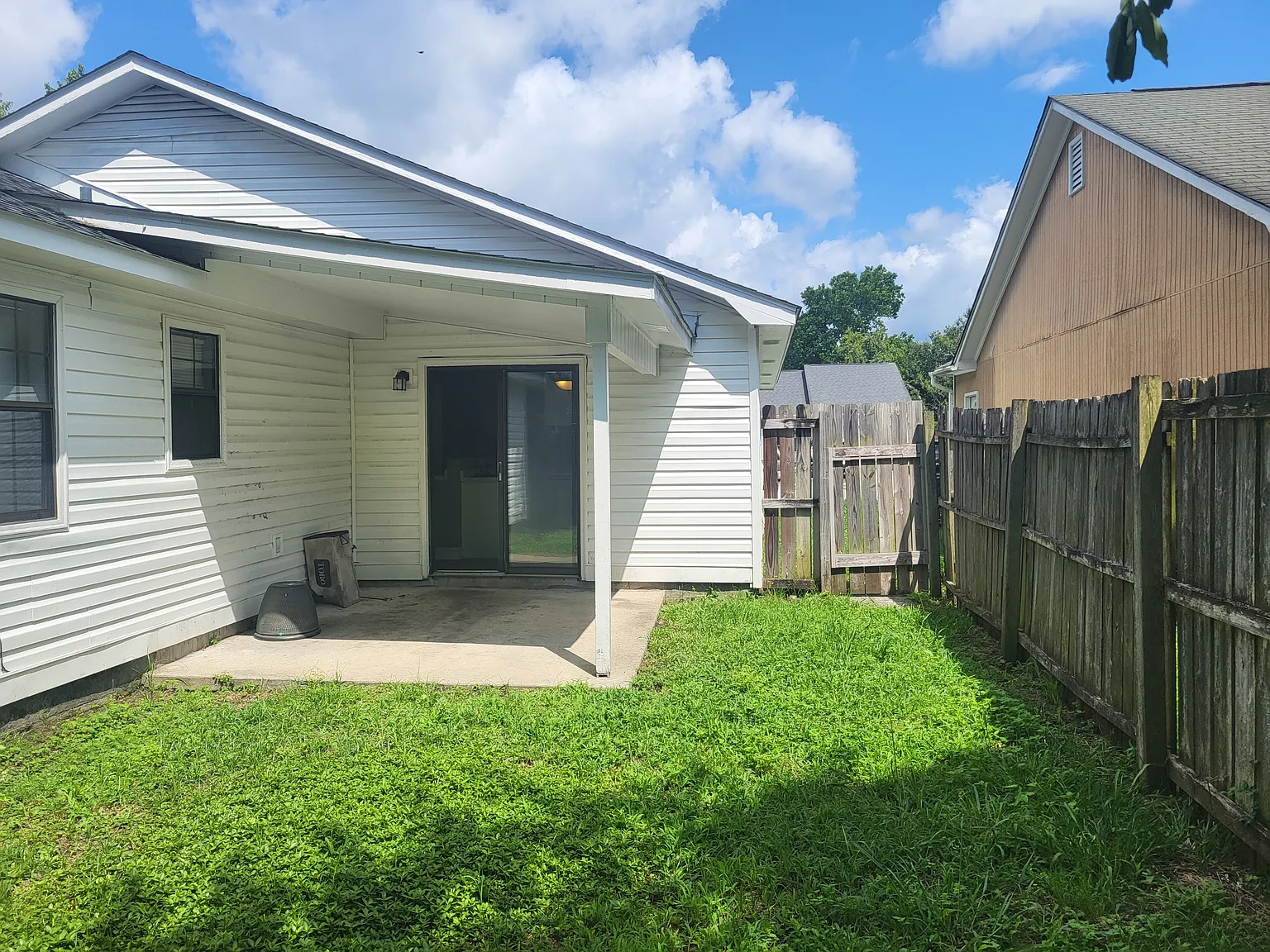 3004 Steeple Chase Court - 1 — Photo 2