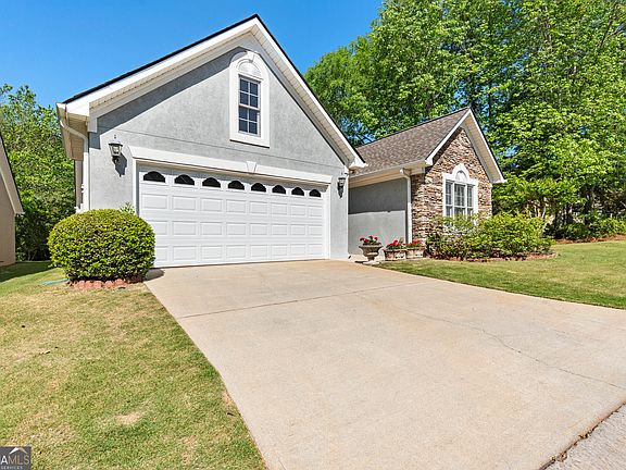 2nd image of 218 Collierstown Way
