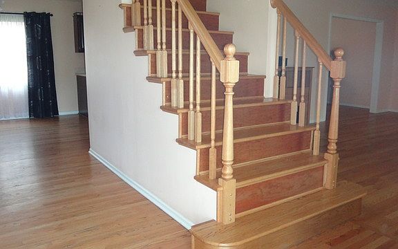 5th image of 23 Norton Dr