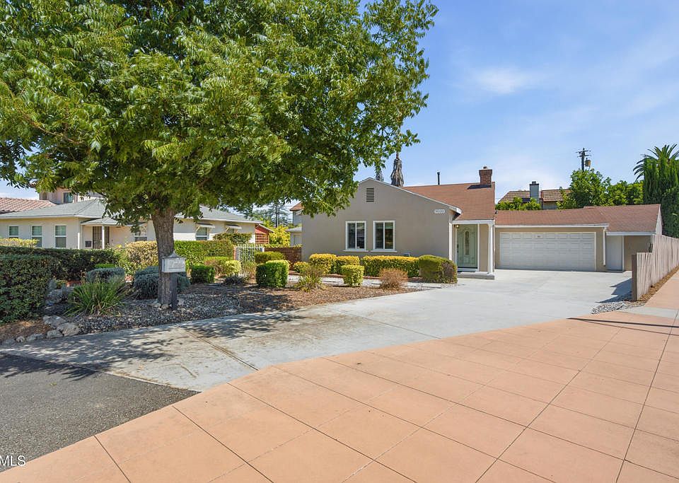 1st image of 9000 Callita St