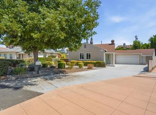 9000 Callita St, San Gabriel, CA 91775