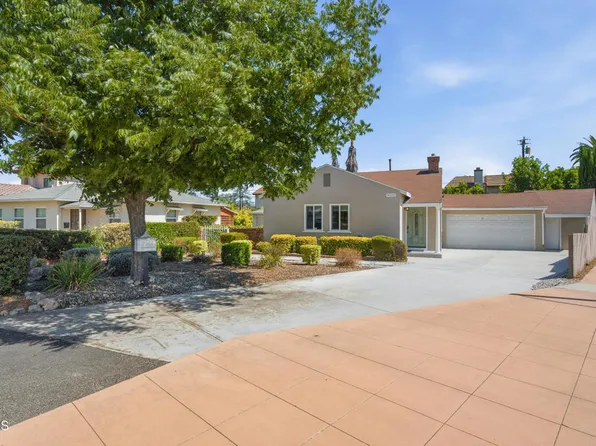 9000 Callita St, San Gabriel, CA 91775