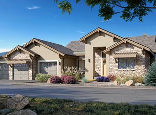 2305 Eagle Bend Trl, Reno, NV 89523