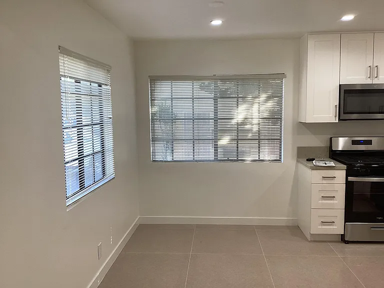 3735 Inglewood Blvd #2 — Photo 3