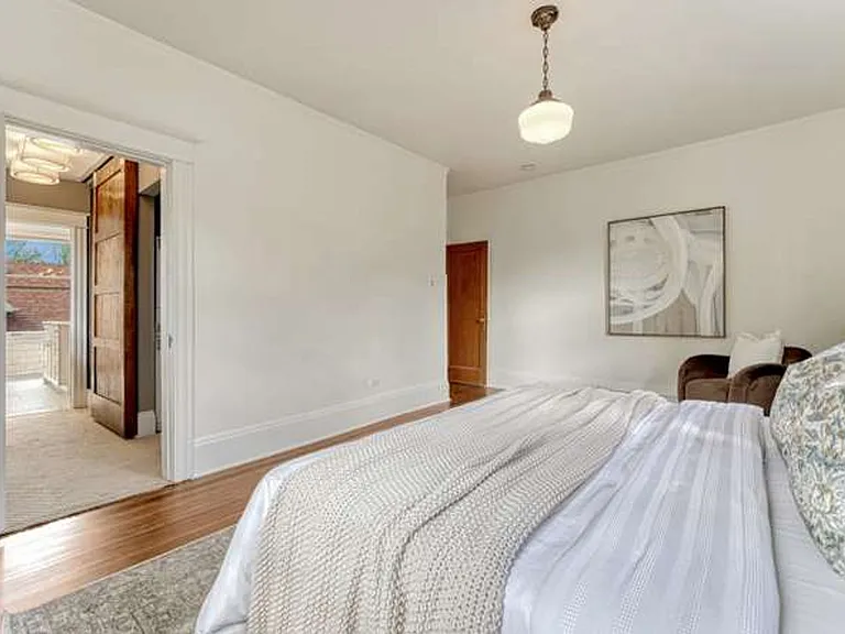 777 N Williams St — Photo 13