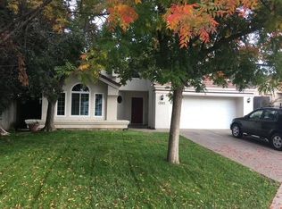 9005 Chaff Ct, Elk Grove, CA 95758