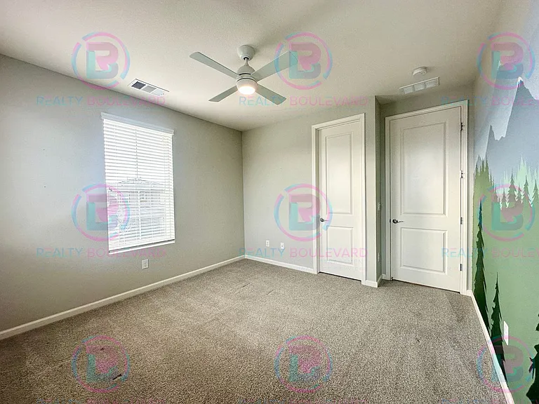 9276 Perceval Way — Photo 28