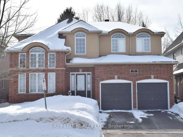 50 Ferris Dr, Wellesley, ON N0B 2T0