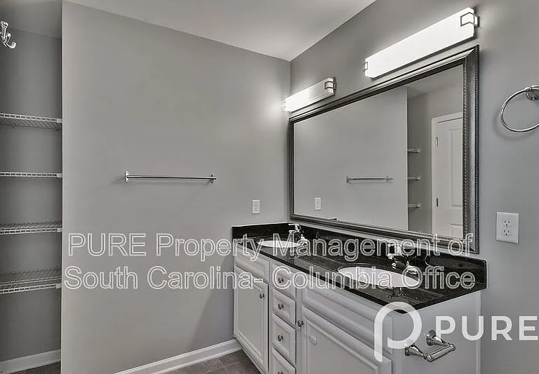 312 Peppercorn Ln — Photo 20