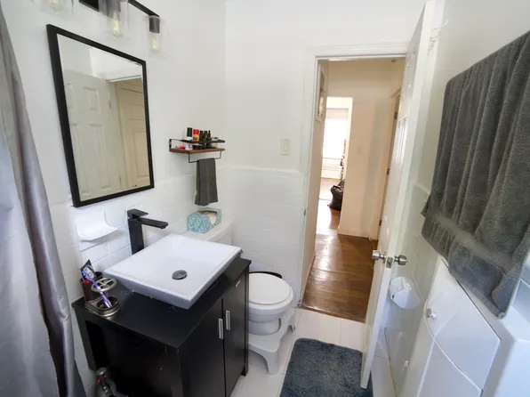 251-35 71st Road image 10 of 11