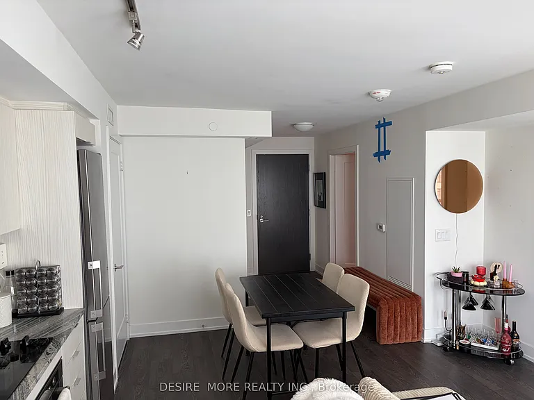 5 Mabelle Ave #2630 — Photo 19