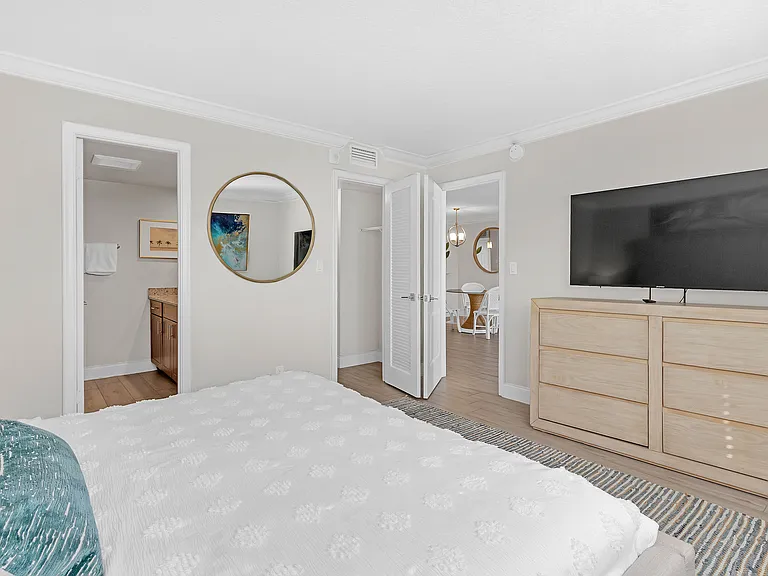 601 North Ocean Boulevard — Photo 12