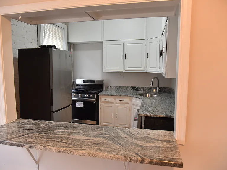 4419 Baltimore Ave #3 — Photo 4