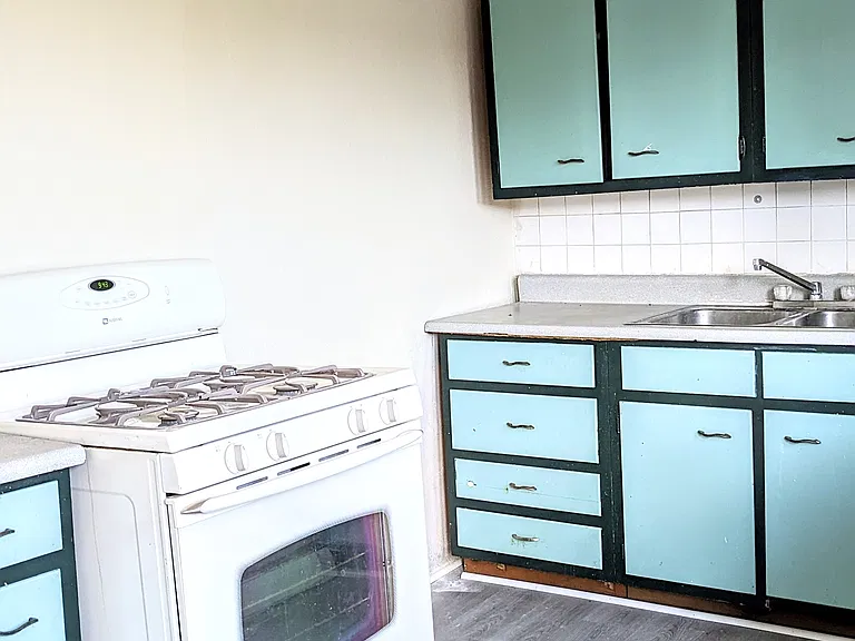 730 Kohn St #2 — Photo 4