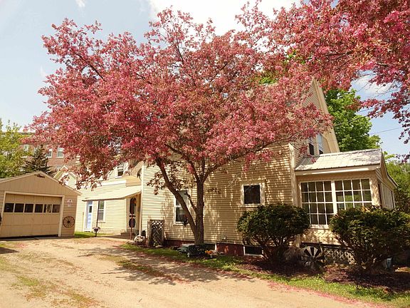 5th image of 8 Willoughby Avenue