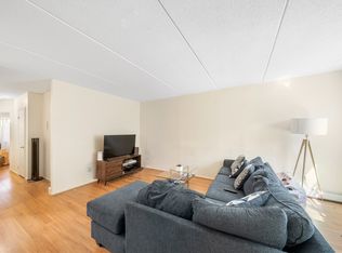 983 Madison St #2, Brooklyn, NY 11221