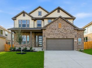 318 Glenwood Rnch, Cibolo, TX 78108