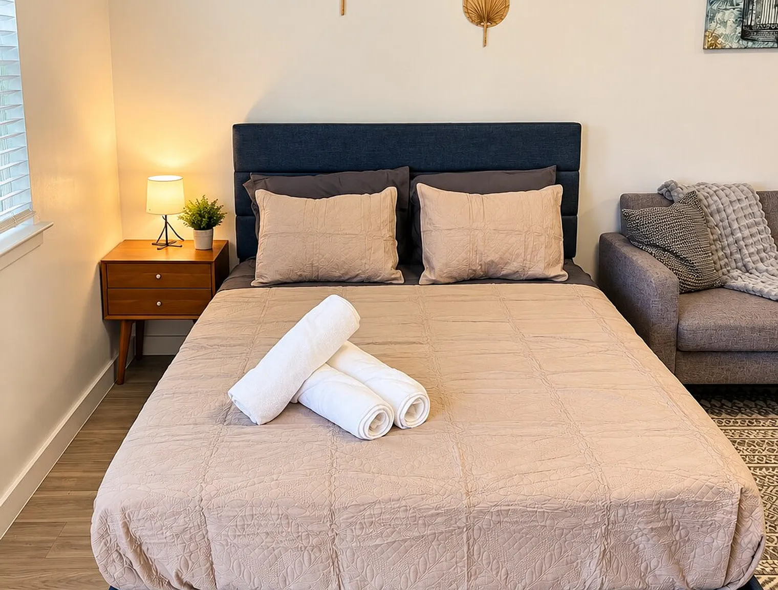 Studio, 1.0 bath, $2,354 — Photo 4