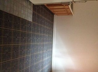 322 Campbell St #2, Rochester, NY 14611