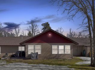 5661 Erin Rd, Brainerd, MN 56401