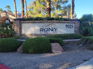 9325 Desert Inn Dr BUILDING 16-209, Las Vegas, NV 89117