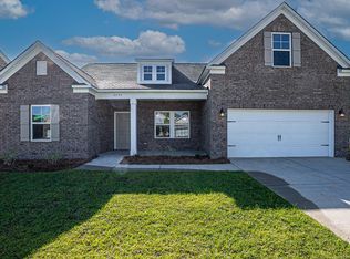 2055 Hatteras Way, Sumter, SC 29153