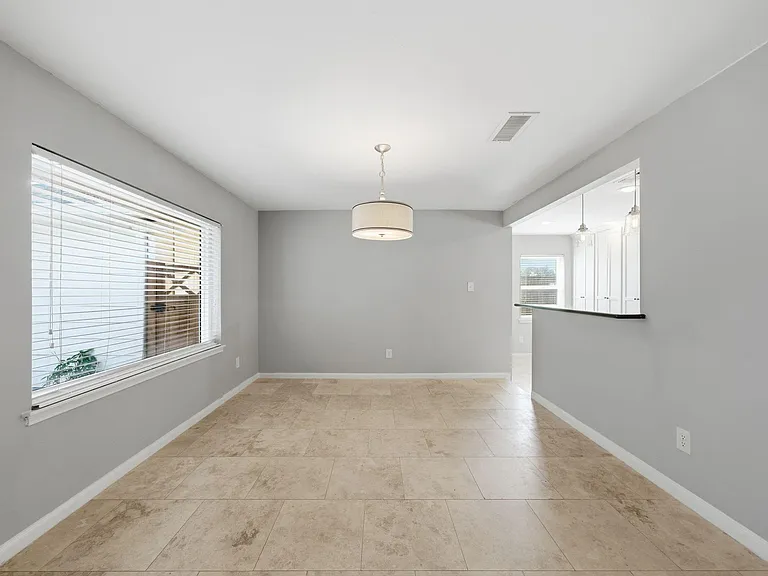 2502 Hollow Hook Rd — Photo 17
