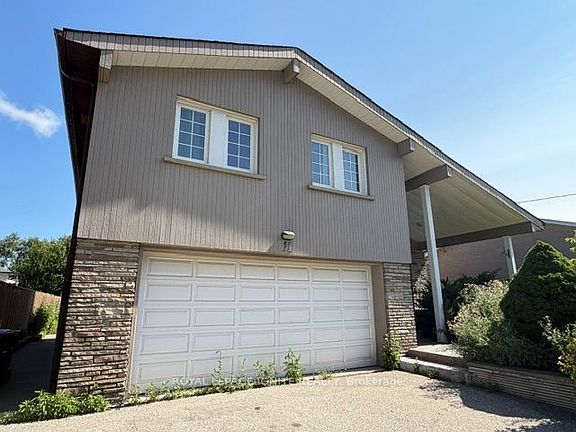 4th image of 11 Fulwell Cres