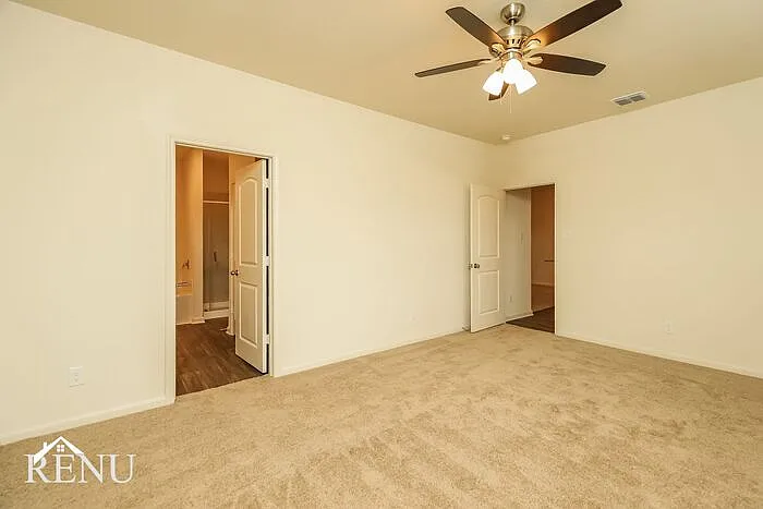11002 Chatham Ct — Photo 11