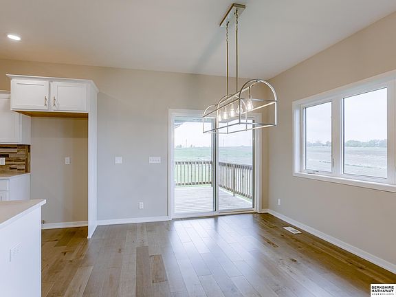 5th image of 12312 Quail Dr