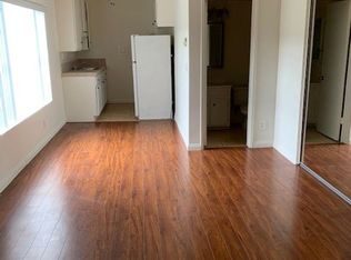 3508 Keystone Ave APT 4, Los Angeles, CA 90034