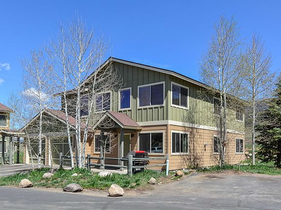 2nd image of 66 Glen Cove Dr #66