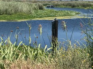 Bradford Island Rd, Bethel island, CA 94511