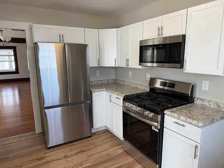 10212 Immanuel Rd — Photo 8