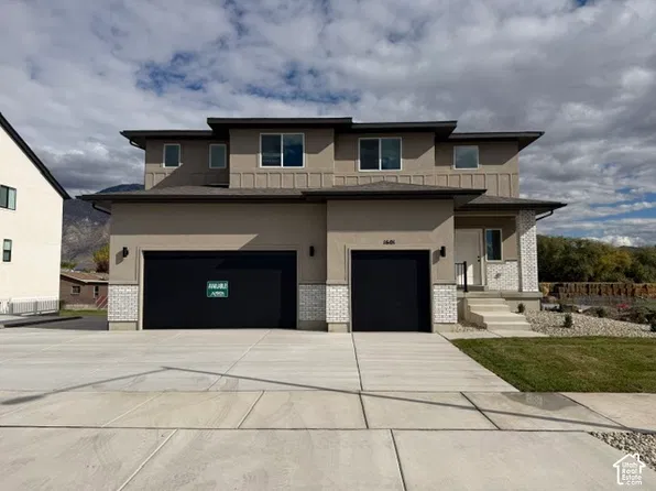 1601 S 870 W #129, Provo, UT 84601