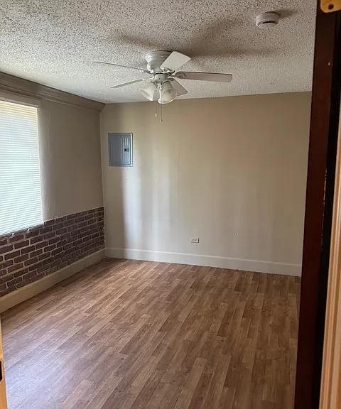6457 S Chalkville Rd #A — Photo 16